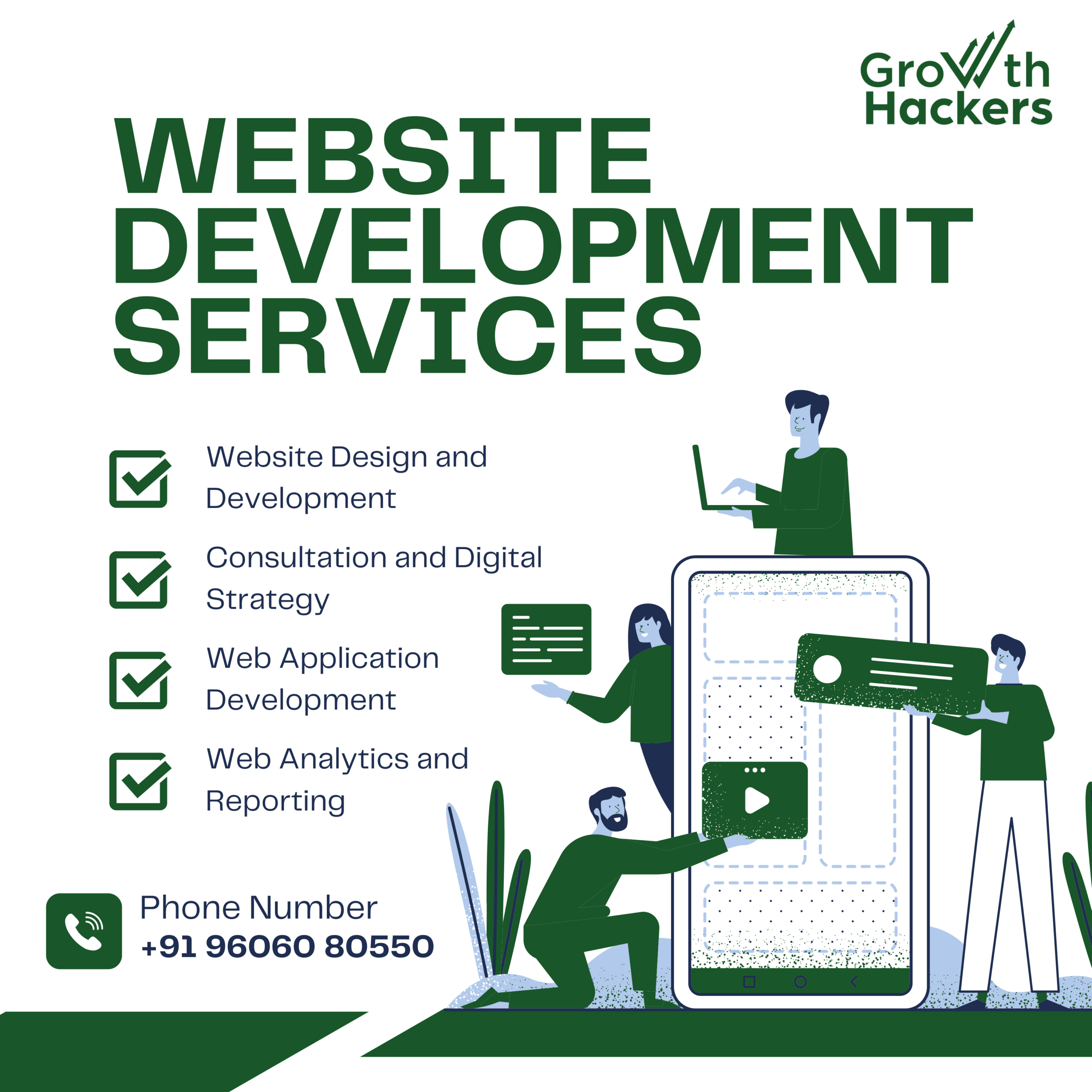 https://thegrowthhackers.net/wp-content/uploads/TGH-Web-Development-post-scaled.png