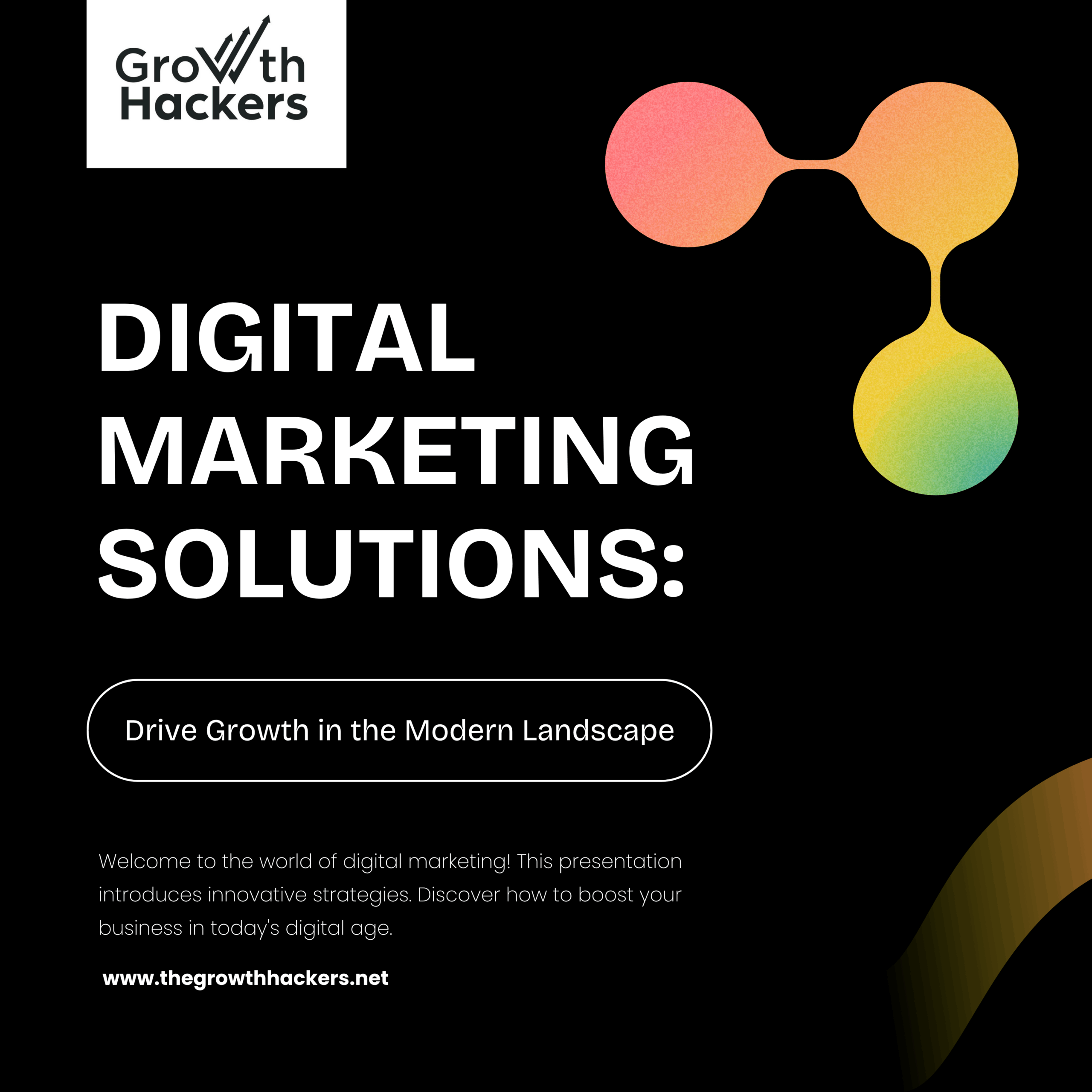 https://thegrowthhackers.net/wp-content/uploads/tgh-digital-marketing-scaled.png