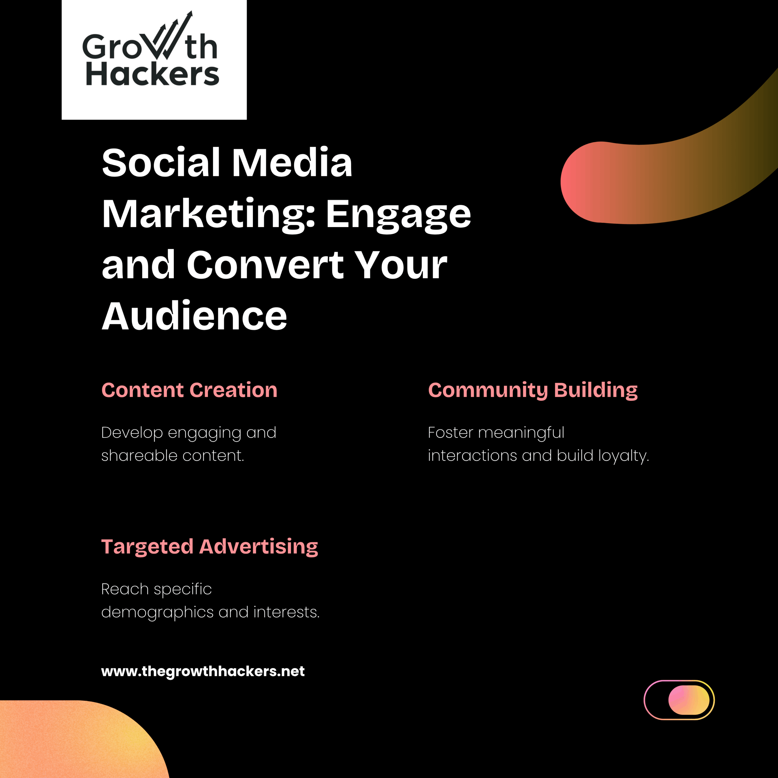https://thegrowthhackers.net/wp-content/uploads/tgh-social-media-scaled.png
